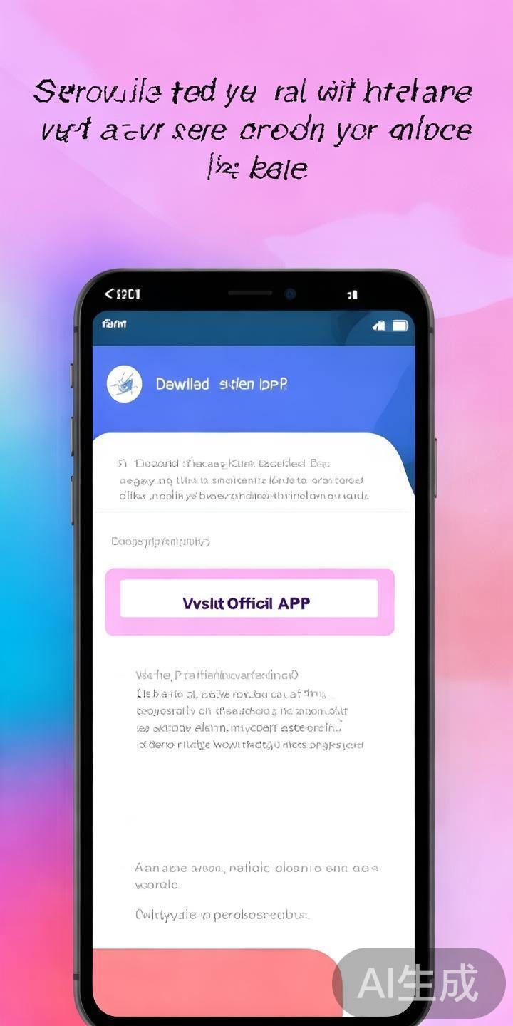 下载安装官方APP或访问官方网站：部分地区支持移动