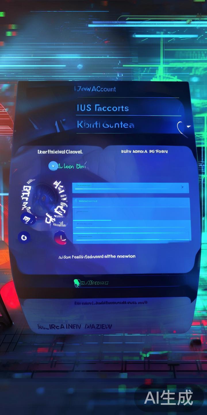 ag旗舰厅合法吗?详解账号安全与资金保障措施分析 此外,平台在账号管理方面也会引入多重验证措施。例如