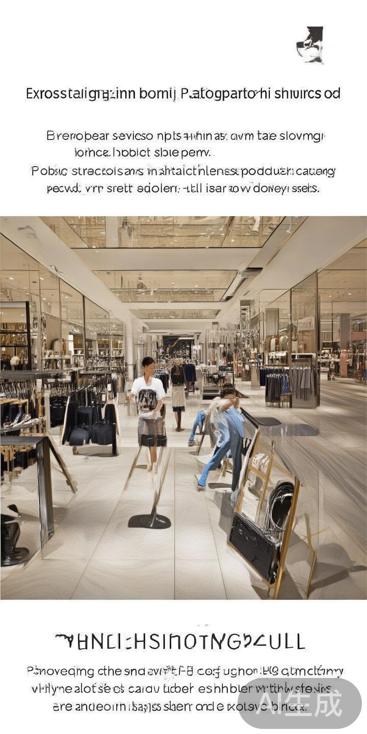 Ag旗舰觊发专属厅专业服务:让您的购物更贴心便捷体验 3. 高效便捷的购物流程
Ag旗舰专属厅提供预订