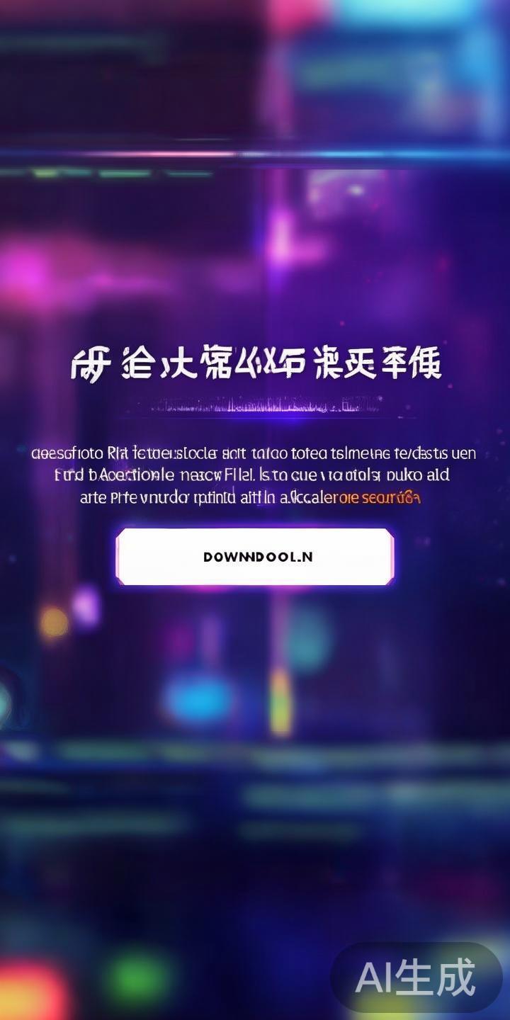 全面解析918博天堂旗舰AG客户端下载流程及操作技巧指南 第一步:访问官方官方网站。为了确保安全,建议玩家直
