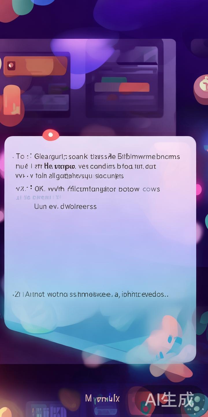 2023年Z6尊龙AG旗舰厅用户体验评测与真实反馈分析 当然,也有部分用户提出了改进建议。例如某些新手玩家