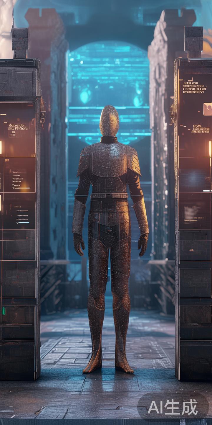 恒丰G22AG旗舰厅网站保障玩家隐私安全的全面措施介绍 除了信息加密,平台对用户身份验证也制定了严格的标准