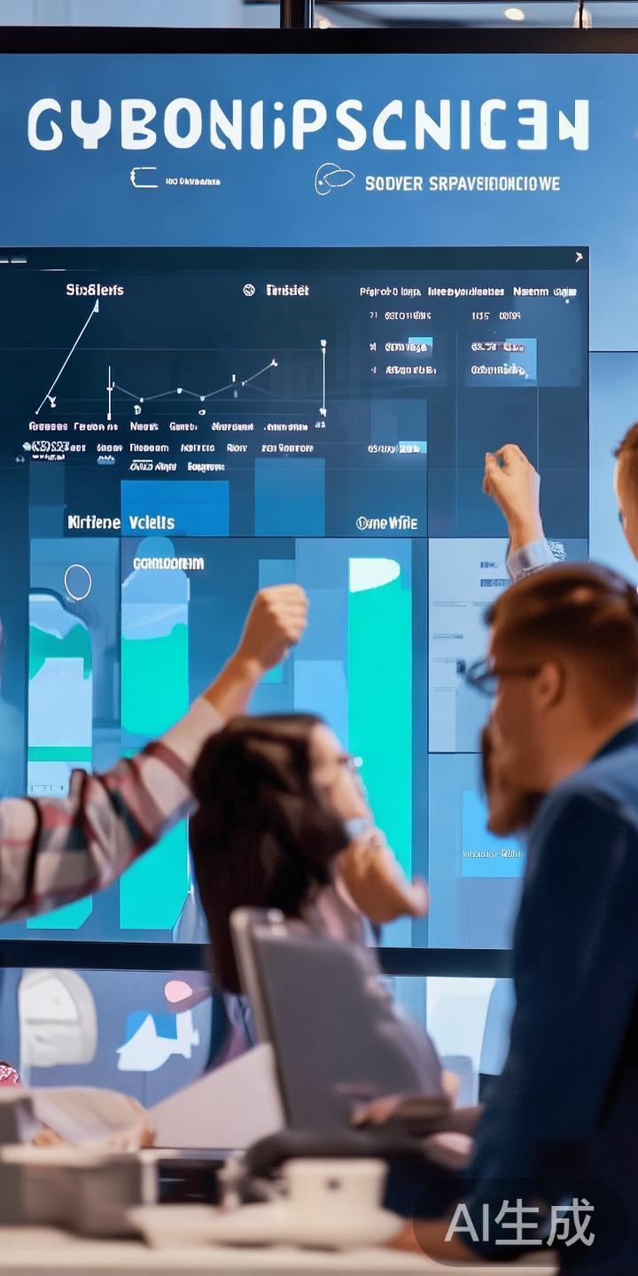 一个成功的案例是某知名平台通过引入用户反馈机制，及