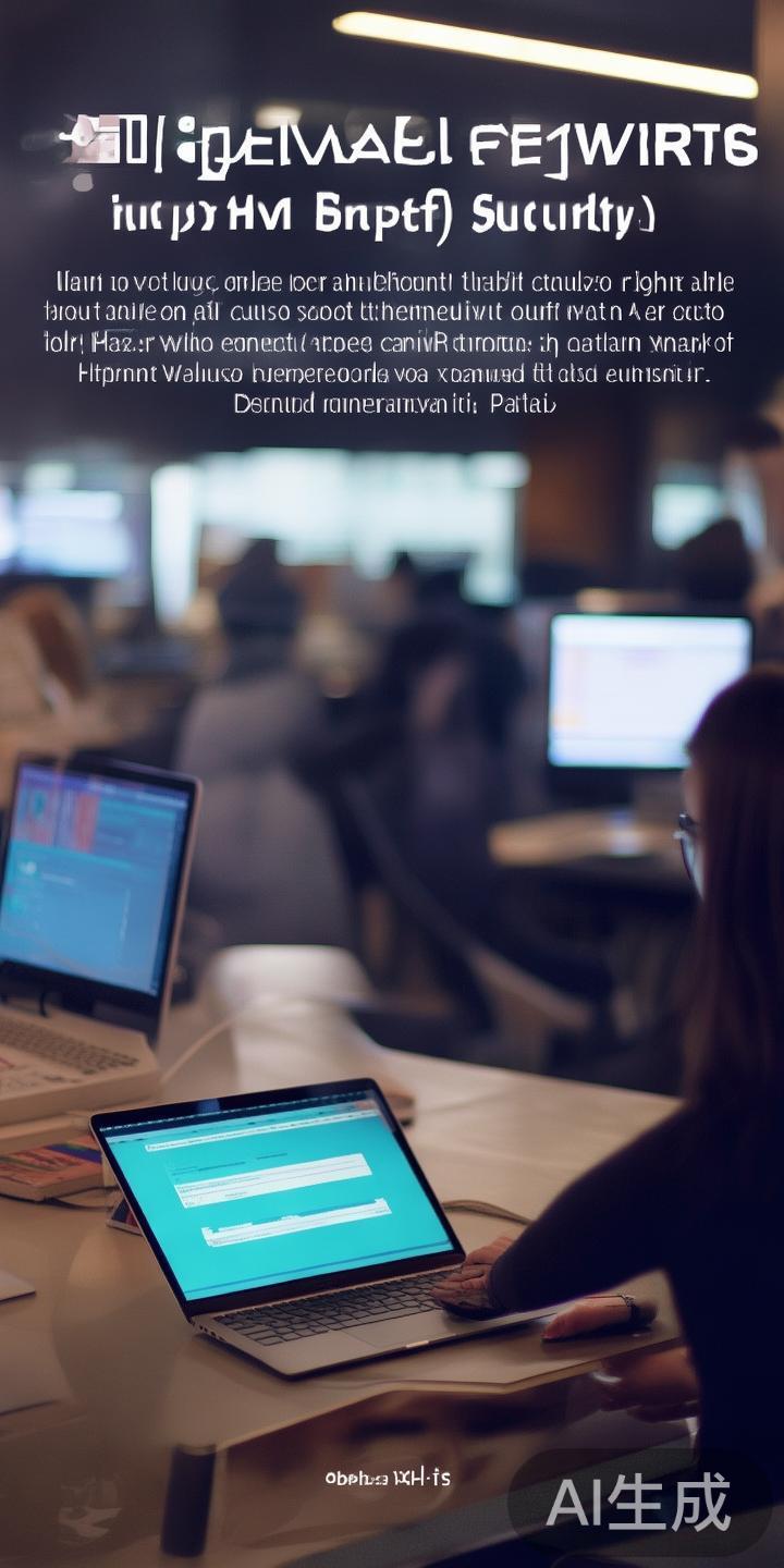 全面解析亚美AG旗舰厅登录平台最新安全登录指南与操作技巧 在公共或不安全的网络环境下,登录容易受到中间人攻击