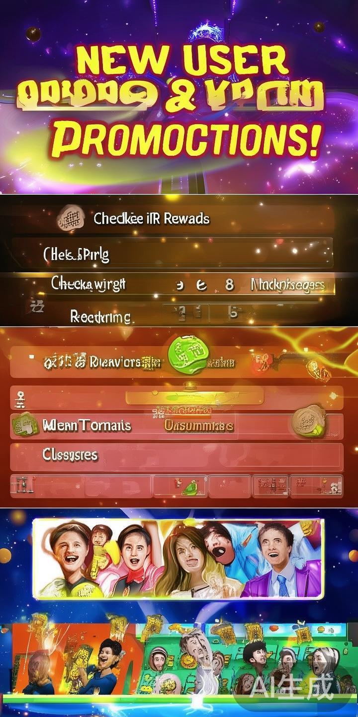 全面解析国际ag旗舰厅网址平台的优惠活动与福利政策策略 除了新用户福利之外,持续性的促销活动也成为平台的重