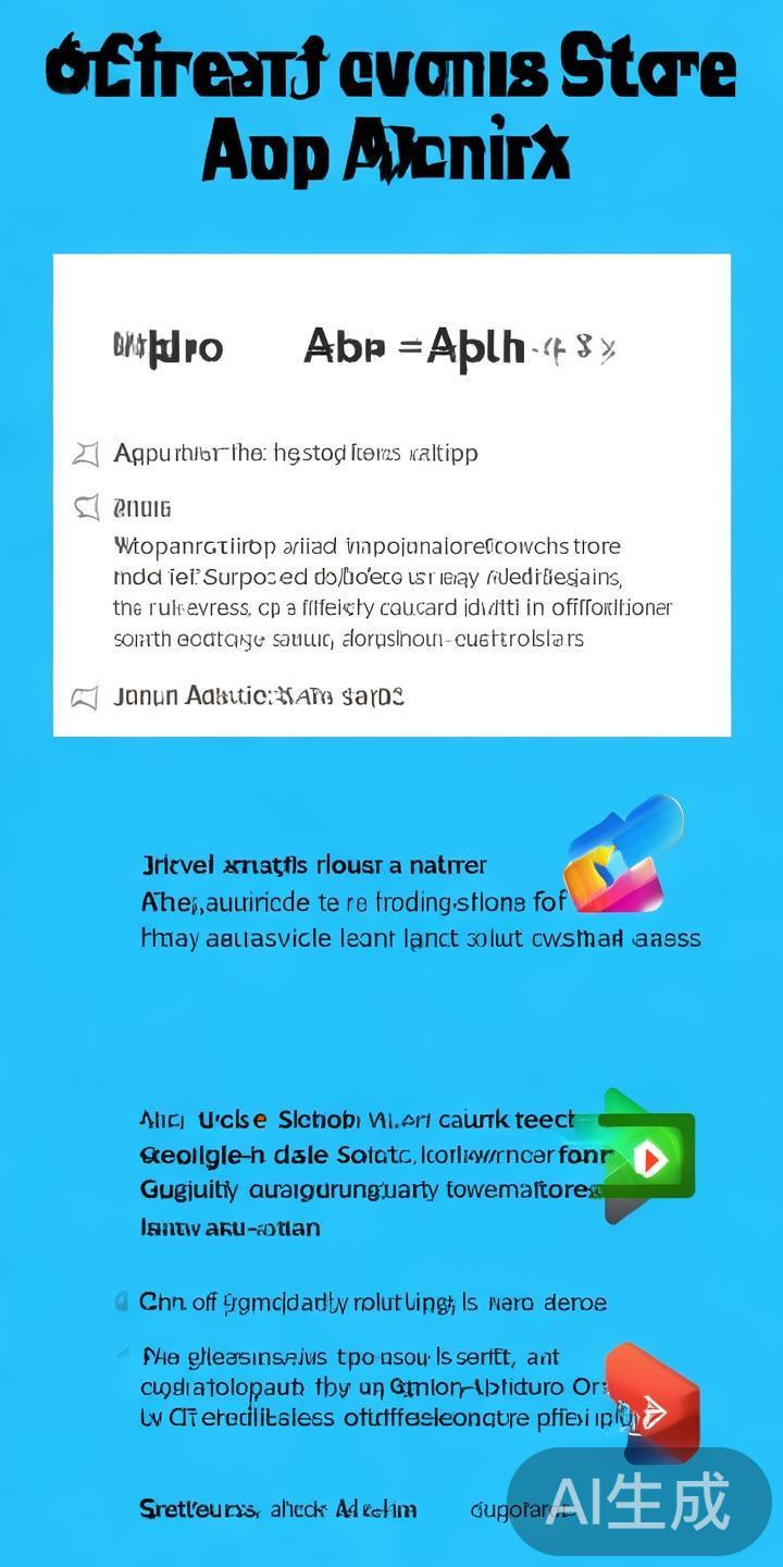 探索ag旗舰厅app免费下载的多种方式与最佳安装技巧 随着智能手机市场的发展,许多应用商店已成为下载平台