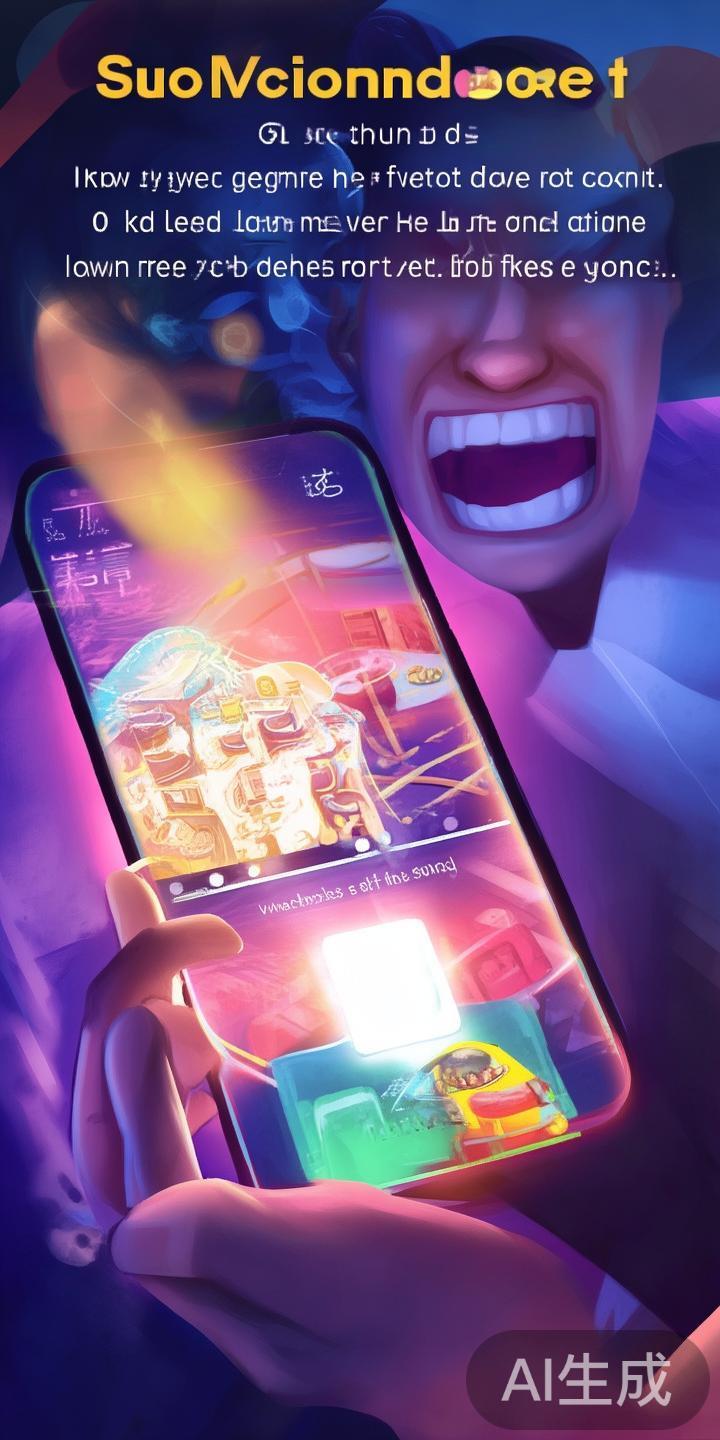 2024年ag旗舰厅官网手机版最新优惠活动与福利全面分析与攻略 例如,某案例显示,一位新用户通过微信公众号的推广链