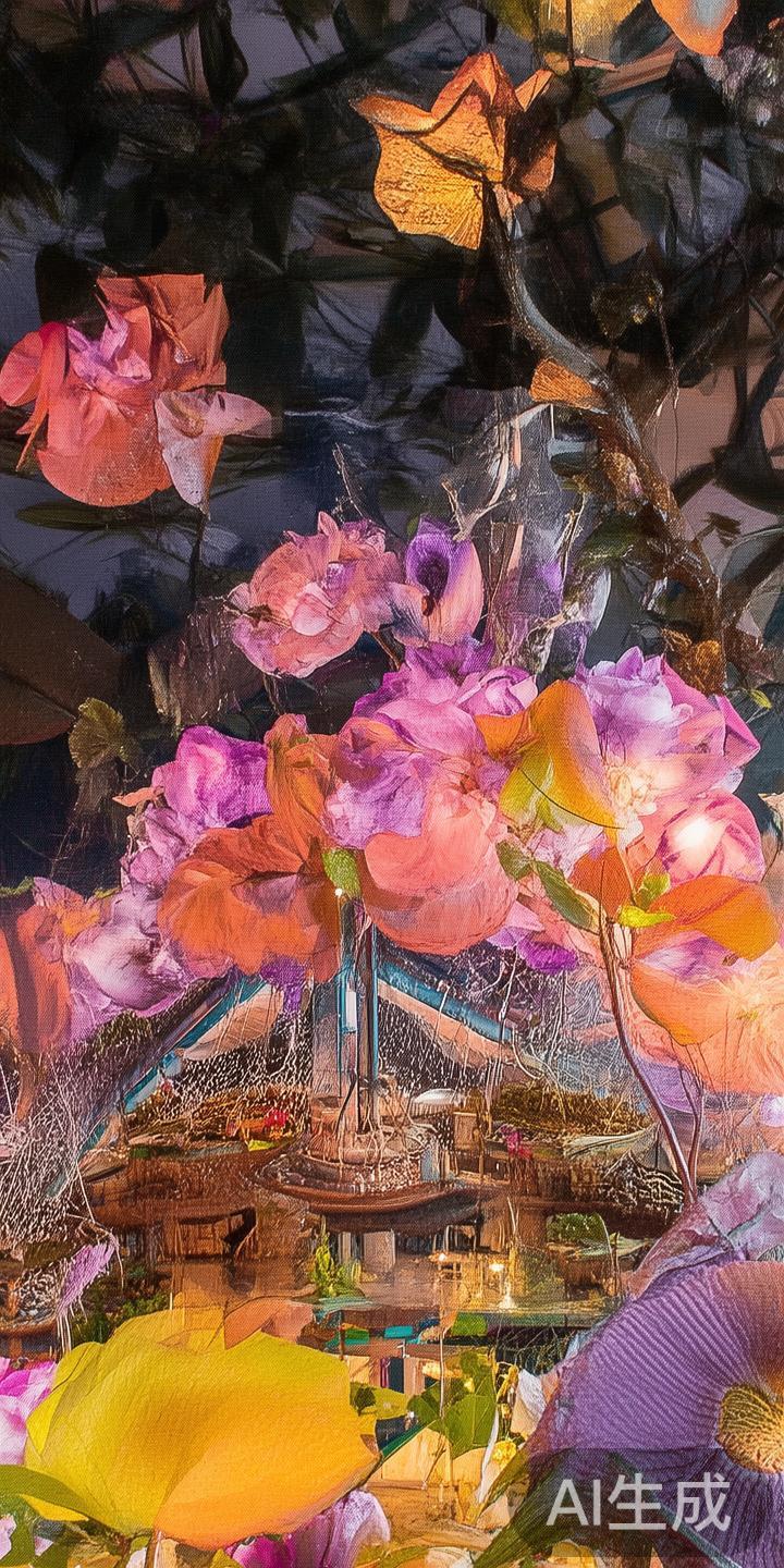 探秘AG旗舰为何成为行业内备受瞩目的高端品牌领军者 在品牌战略上的精准布局
AG品牌在市场定位上具有