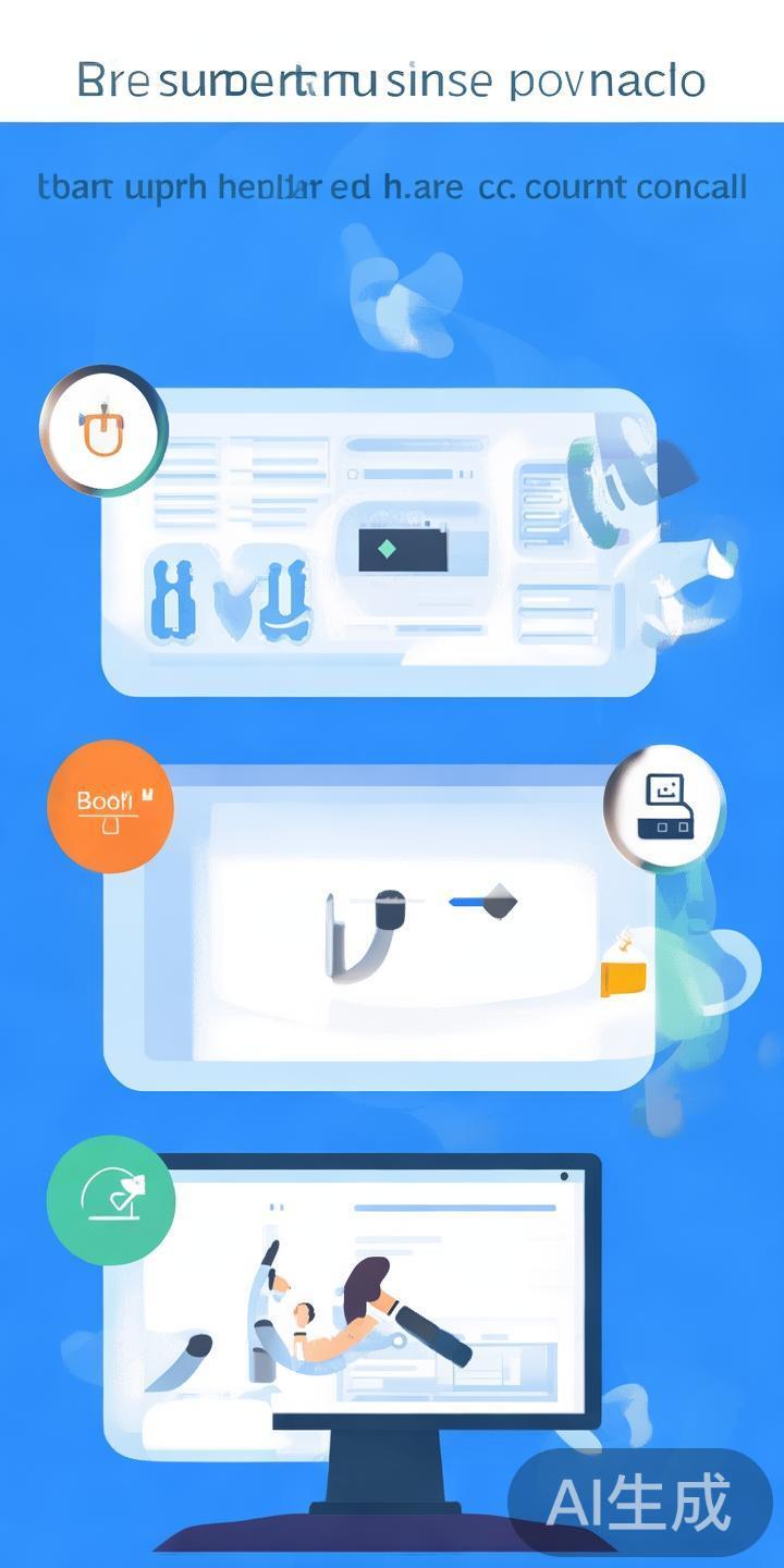 乐橙官网ag旗舰厅网站常见问题与客户支持服务详细解答与帮助指南 解决方案:建议用户确认网络连接稳定,清除浏览器缓存