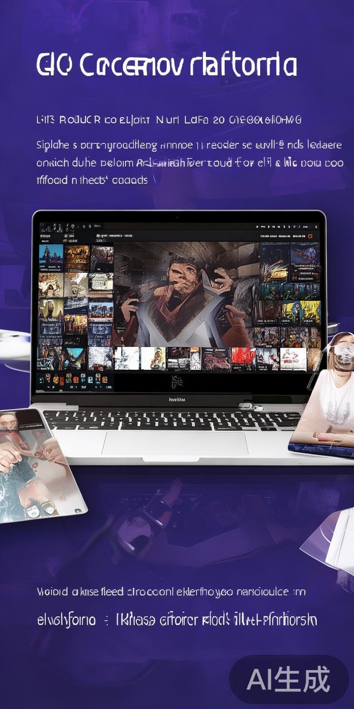 2024年最佳AG娱乐平台推荐与真实试玩体验全面分享 试玩体验是选择游戏平台的重要标准之一。经过多次亲身