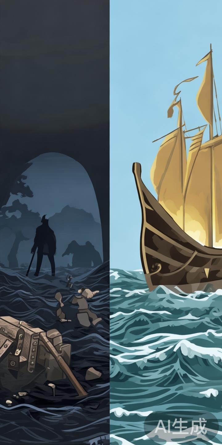 以一些典型案例为例，曾有用户在非正规平台娱乐后，个