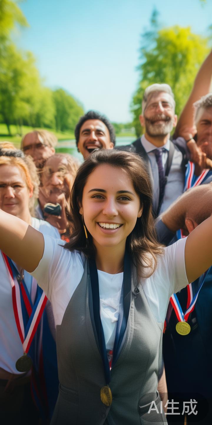 尊龙人生:AG旗舰厅助你开启成功与快乐的完美旅程 很多人错误地认为成功意味着快乐,或者只有获得一定的