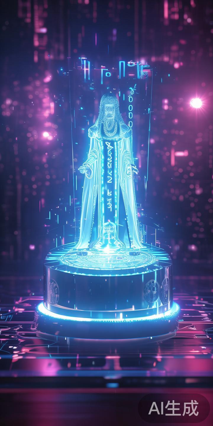 另外，平台不断引入公平公正的游戏机制，例如采用“随