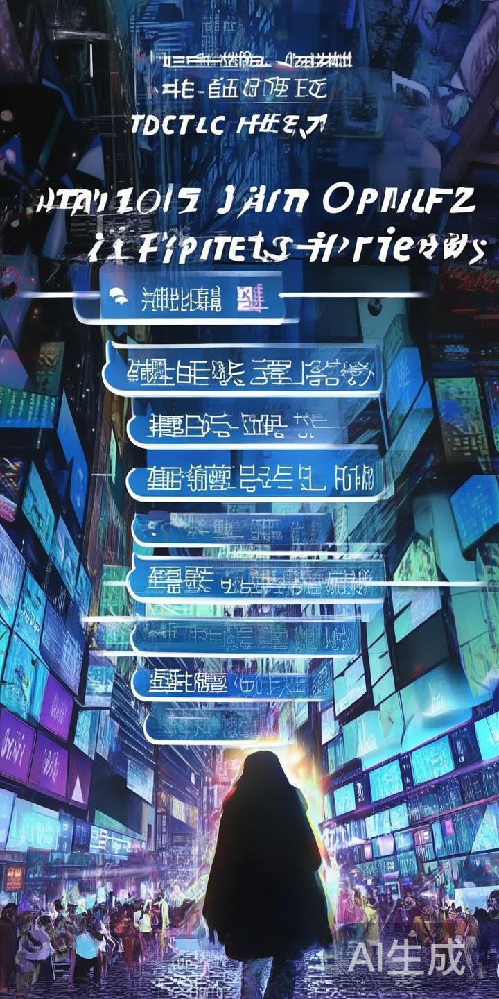 2024最新版利来ag旗舰厅官网首页最新登录入口全面指南 关注官方公告和社交媒体
官方微信公众号、微博等平