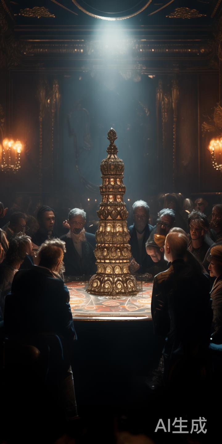 全面解析AG真人旗舰厅热门游戏类型与实用玩法技巧指南 神秘的骰宝
骰宝以其独特的玩法和快速的开奖节奏吸