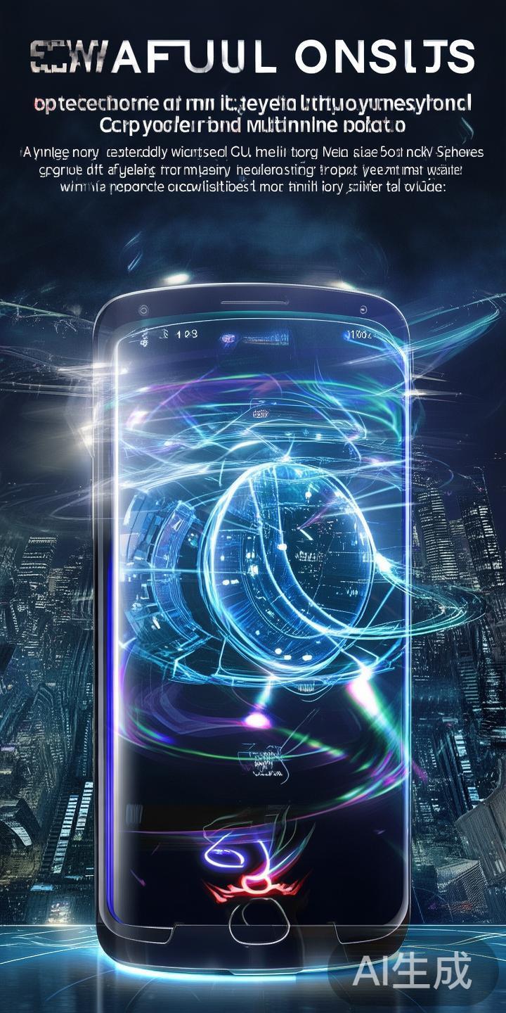 环亚娱乐观AG旗舰手机系统特色与软件优化功能全面解析 环亚娱乐观AG旗舰手机采用自主研发的先进操作系统,