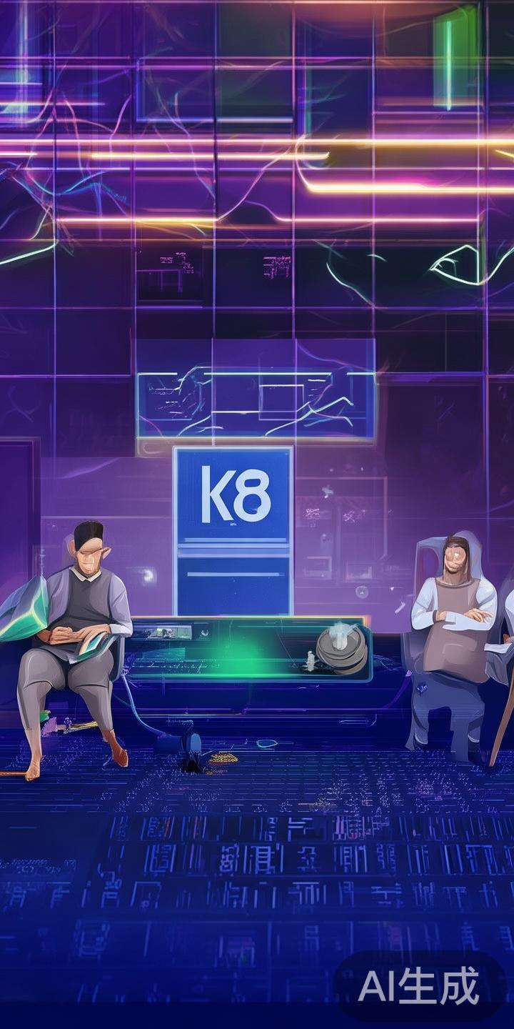 凯发k8ag旗舰厅真人平台客户服务指南及常见问题全面解答 此外,凯发k8平台注重服务效率和专业性,配备了一支