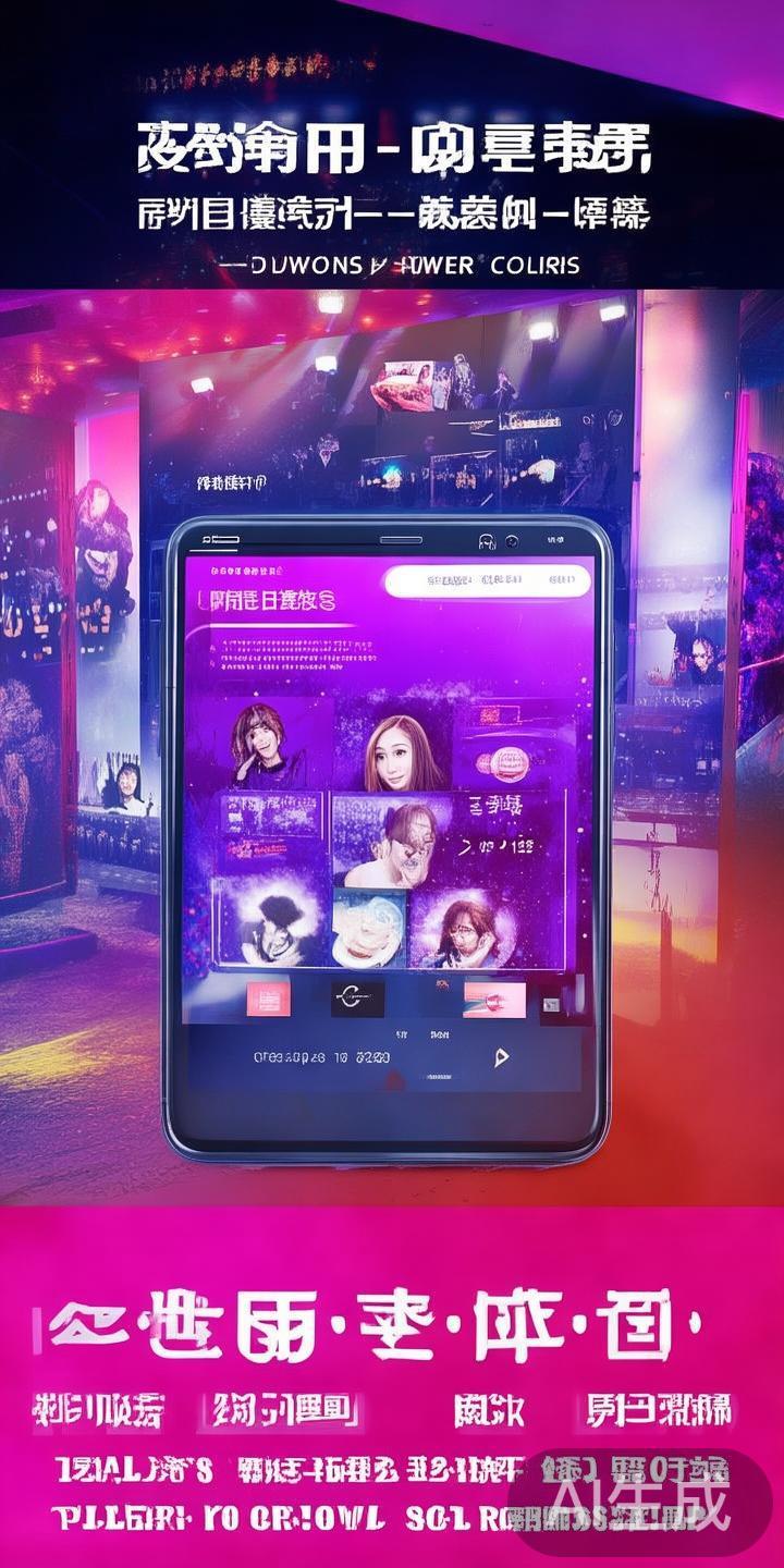 全面解析恒峰AG旗舰厅平台最新优惠活动及推广方案详解 以最近推出的“全民竞猜”活动为例,平台结合社交媒体