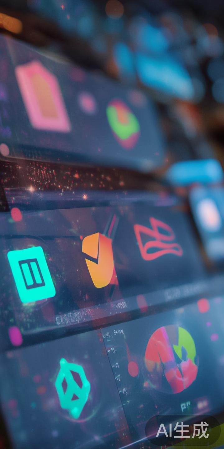 乐橙ag旗舰厅全面解析:核心功能与优势全面剖析 多元化的支付方式
支持主流的银行转账、第三方支付