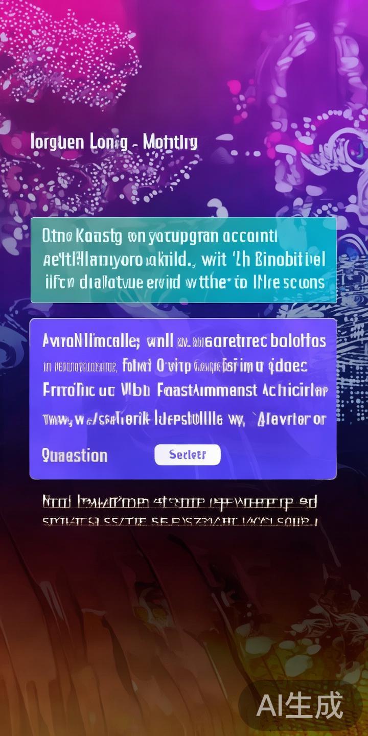 登录后，建议立即完善账户信息，绑定手机号码和电子邮