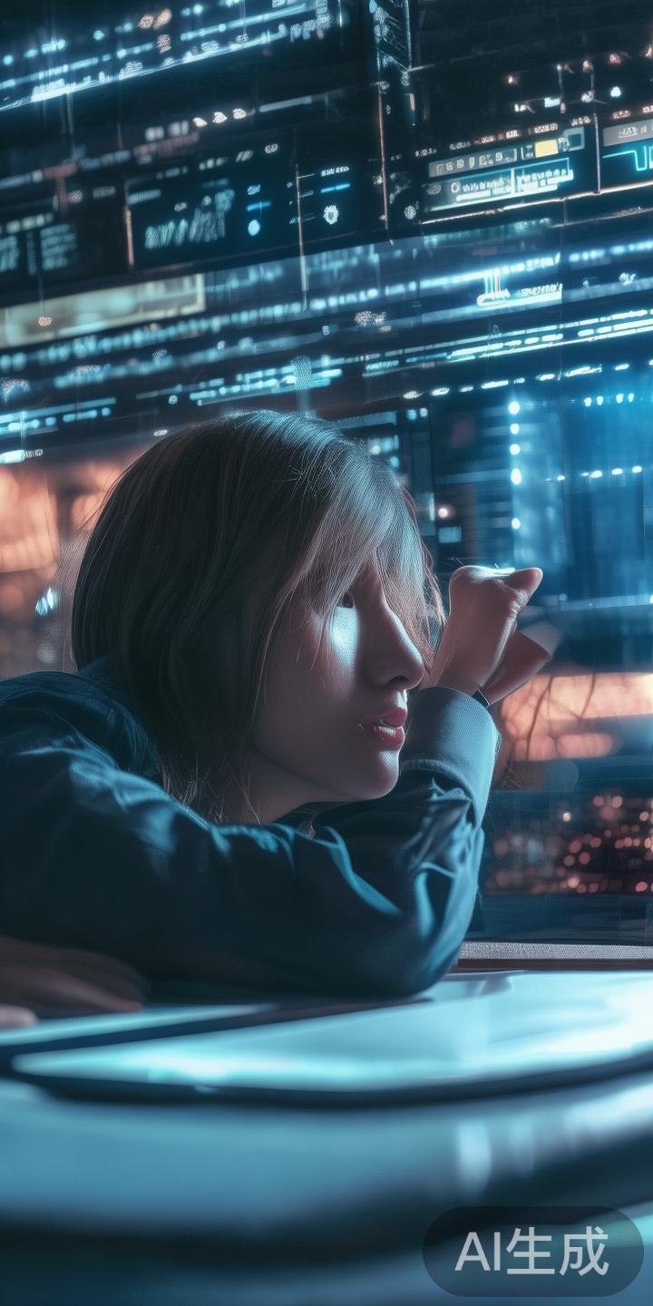 注册页面无法加载或加载缓慢
部分用户反映在登录界