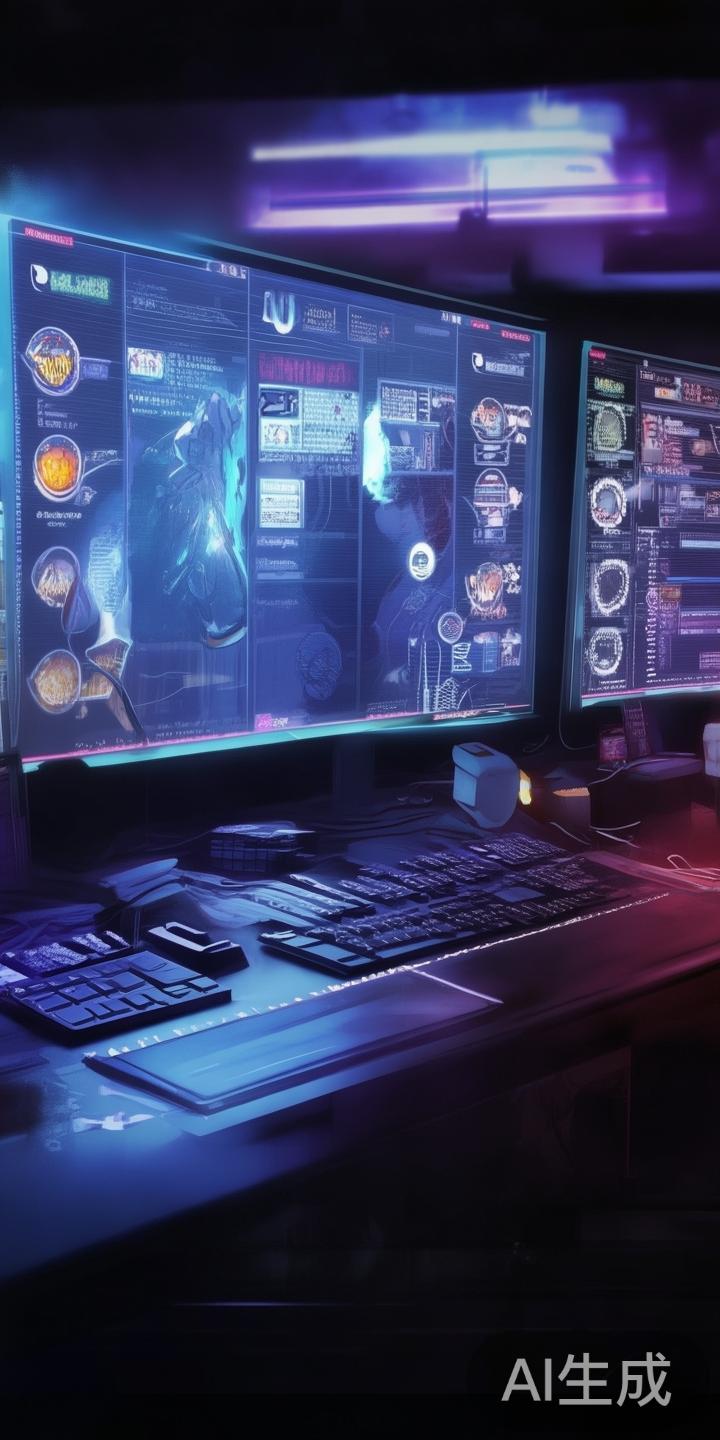 部分平台背后存在操控游戏结果的现象。为了赚取更多利