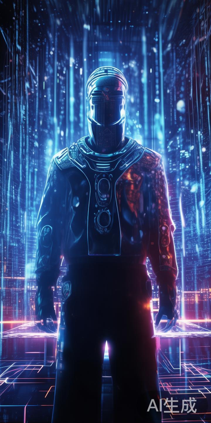 在玩法公平方面，平台采用了成熟的随机数生成技术（R